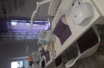Odstąpię sprzedam salon kosmetyczny z wyposażeniem i marka w Lesznie - 97500 zl
