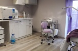 Odstąpię sprzedam salon kosmetyczny z wyposażeniem i marka w Lesznie - 97500 zl