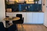 Odstąpię studio pilates, joga, masaż, warsztaty, terapie - Warszawa Ochota