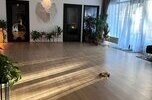 Odstąpię studio pilates, joga, masaż, warsztaty, terapie - Warszawa Ochota
