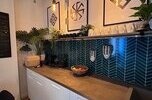 Odstąpię studio pilates, joga, masaż, warsztaty, terapie - Warszawa Ochota