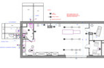 Odstąpię studio pilates, joga, masaż, warsztaty, terapie - Warszawa Ochota