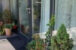 Odstąpię studio pilates, joga, masaż, warsztaty, terapie - Warszawa Ochota