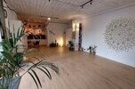 Odstąpię studio pilates, joga, masaż, warsztaty, terapie - Warszawa Ochota