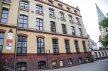 Odstąpię umowę najmu na lokal medyczny