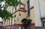 Odstąpię umowę najmu na lokal medyczny