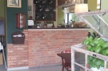 Odstąpię w pełni wyposażoną restaurację