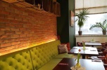 Odstąpię w pełni wyposażoną restaurację