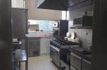 Odstąpię w pełni wyposażoną restaurację