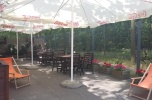 Odstąpię w pełni wyposażoną restaurację