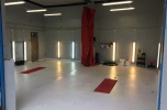 Odstąpię wyposażone studio kosmetyki samochodowej w Warszawie
