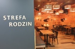 Odstąpimy piękną restaurację pod klucz w topowej lokalizacji Szczecina, 390m2 zainwestowane 2 mln zł