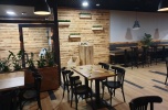 Odstąpimy piękną restaurację pod klucz w topowej lokalizacji Szczecina, 390m2 zainwestowane 2 mln zł
