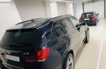 Odstąpimy profesjonalne studio auto detailingowe / Warszawa