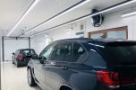 Odstąpimy profesjonalne studio auto detailingowe / Warszawa