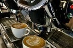 Oferta inwestycyjna: kawiarnia & szkoła baristy w Szczecinie