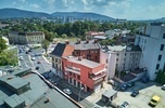 Oferta inwestycyjna - lokal z rentownością 8%.