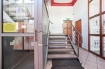 Oferta inwestycyjna - lokal z rentownością 8%.