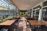Oferta sprzedaży biznesu - pizzeria grill bar w Goleniowie