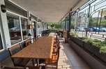 Oferta sprzedaży biznesu - pizzeria grill bar w Goleniowie