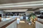 Oferta sprzedaży biznesu - pizzeria grill bar w Goleniowie