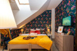 Oferta sprzedaży dochodowego pensjonatu - bez prowizji