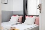 Oferta sprzedaży dochodowego pensjonatu - bez prowizji