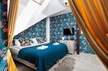 Oferta sprzedaży dochodowego pensjonatu - bez prowizji