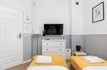 Oferta sprzedaży dochodowego pensjonatu - bez prowizji