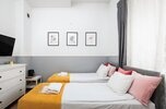 Oferta sprzedaży dochodowego pensjonatu - bez prowizji