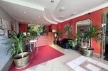 Oferta sprzedaży hotelu w Wiśle