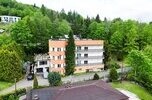 Oferta sprzedaży hotelu w Wiśle