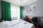 Oferta sprzedaży hotelu w Wiśle