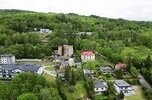 Oferta sprzedaży hotelu w Wiśle