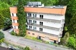 Oferta sprzedaży hotelu w Wiśle