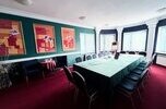 Oferta sprzedaży hotelu w Wiśle