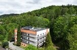 Oferta sprzedaży hotelu w Wiśle