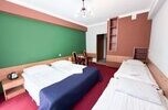 Oferta sprzedaży hotelu w Wiśle