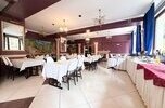 Oferta sprzedaży hotelu w Wiśle