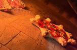 Oferta sprzedaży restauracji z nieruchomością wolnostojącą