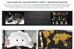 Oferta sprzedaży sklep internetowy / e-commerce / 20 lat na rynku
