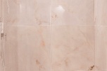 Oferta sprzedaży Spa