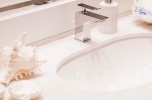 Oferta sprzedaży Spa