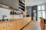 Oferuję na sprzedaż niedawno otwarty, rozkręcony już biznes - wynajem apartamentu w centrum Sopotu