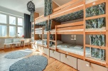 Oferuję na sprzedaż niedawno otwarty, rozkręcony już biznes - wynajem apartamentu w centrum Sopotu