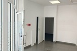 Okazja cenowa - lokal w  obiekcie przy ruchliwej ulicy