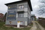 Okazja dwa domy pod noclegi bieszczady Sanok