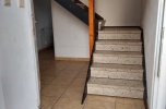 Okazja dwa domy pod noclegi bieszczady Sanok