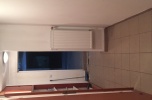 Okazja lokal w samym porcie w Kołobrzegu Morska 7c 30m od plaży 67m2 pod gastronomie i inne usługi