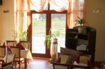 Okazja. Sprzedam hotel na obrzeżach Krakowa z dużą działką w atrakcyjnej cenie